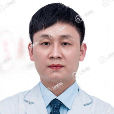 謝鵬飛