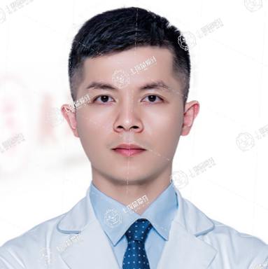 彭俊