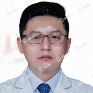 李杰