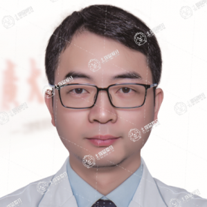 張國平