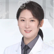 韓睿