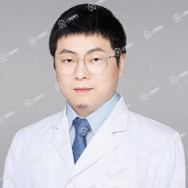 張朋輝