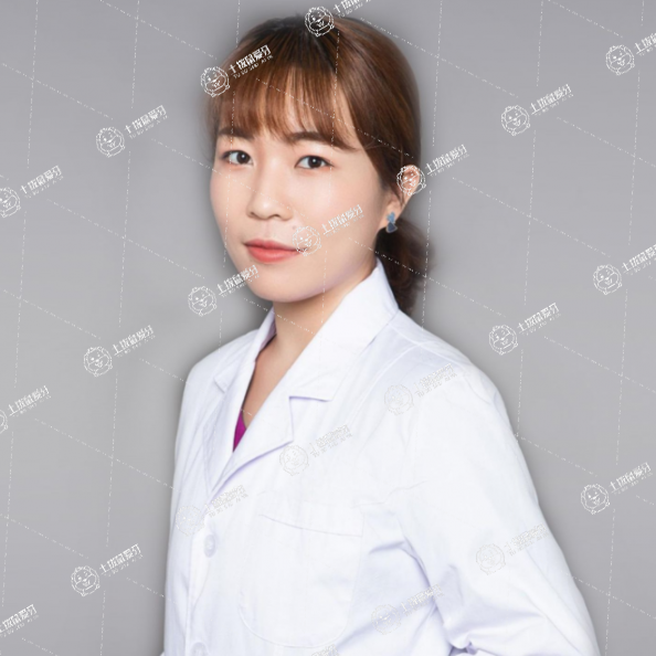 張盼盼