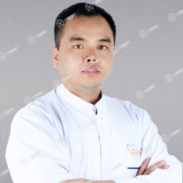 莊二鵬