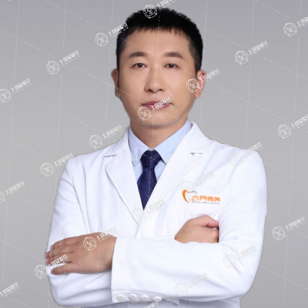 王劍