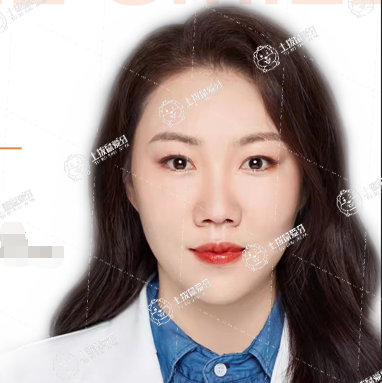 李華