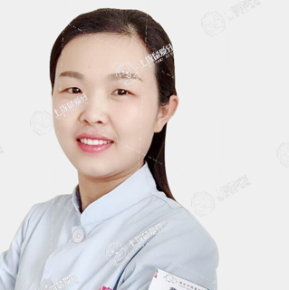 董秀春