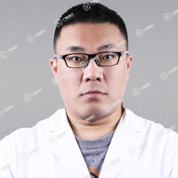 王曉華