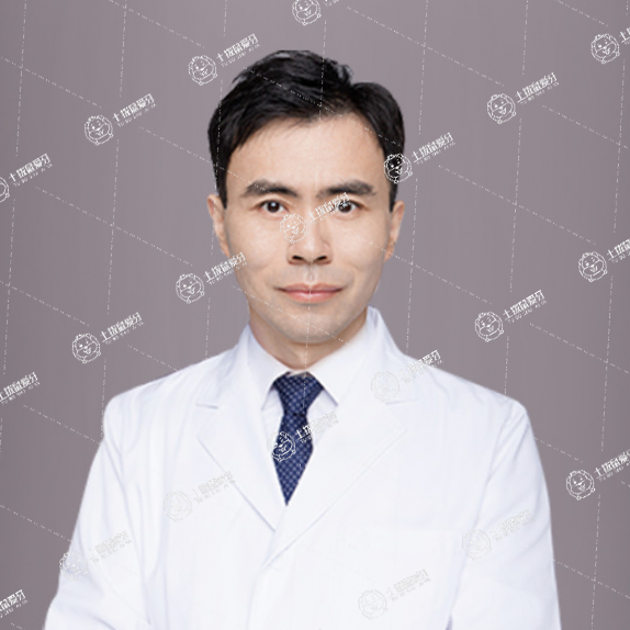阮征