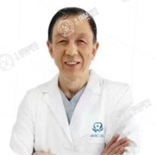 周林森