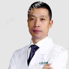 李永軍