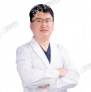 蘇天宇