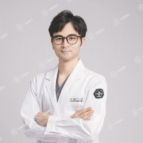 劉正歡