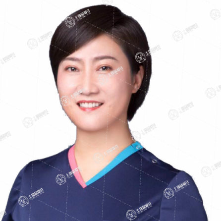 李穎