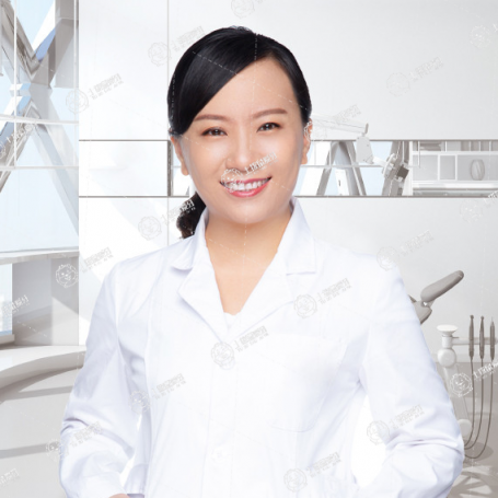 李巖