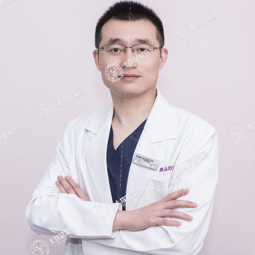 王烽