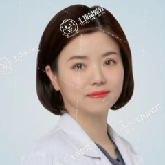 鐘奕