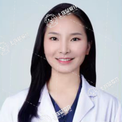 曾慶香