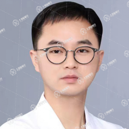 岳健全