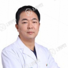 牛亞南