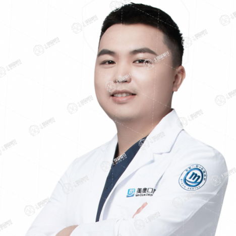 楊鍇