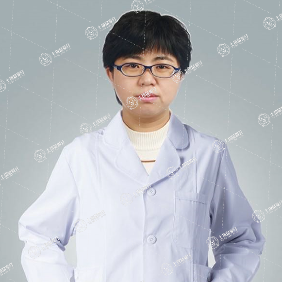 徐輝