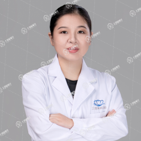 劉穎