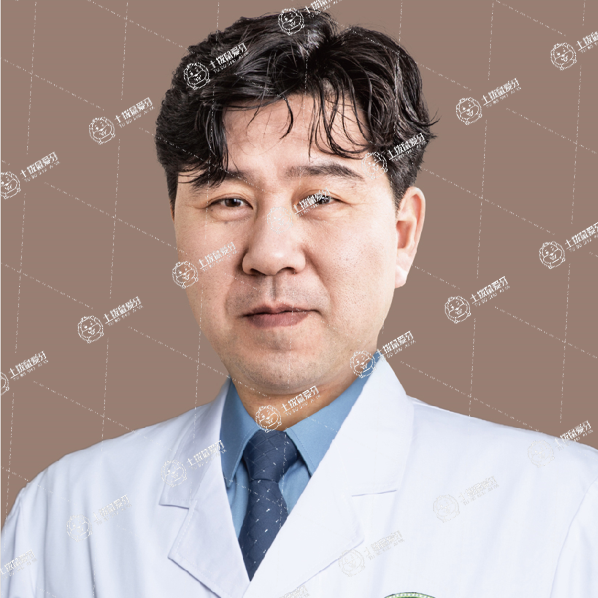 田昆鵬
