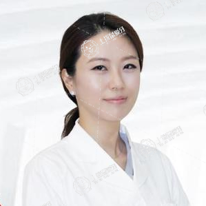 姜敏媛