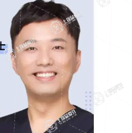 王豐