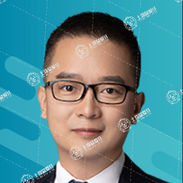 杜藝平
