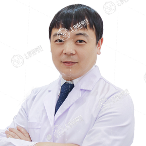 田曉輝