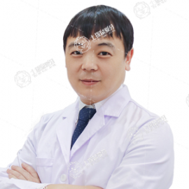 田曉輝