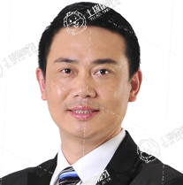 李高華
