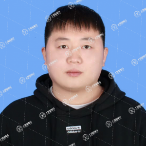甕涵洋