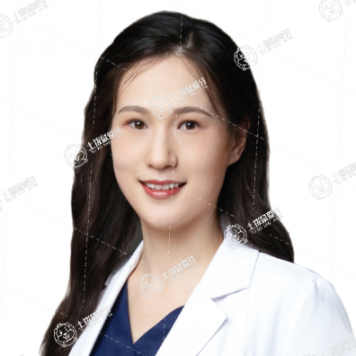 王友文