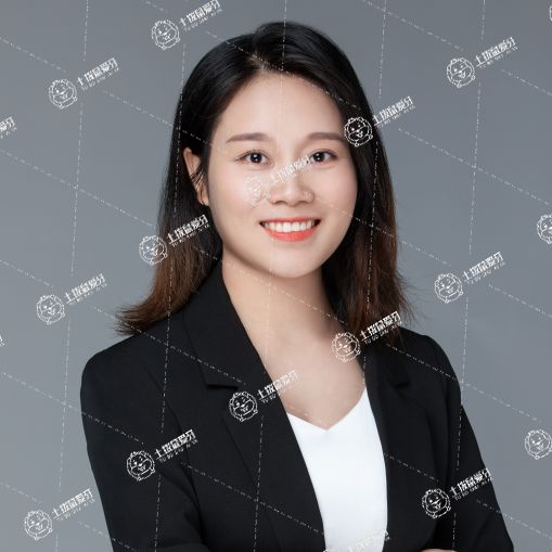 曾桃麗