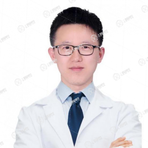 盧松