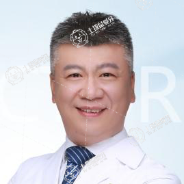 張凱