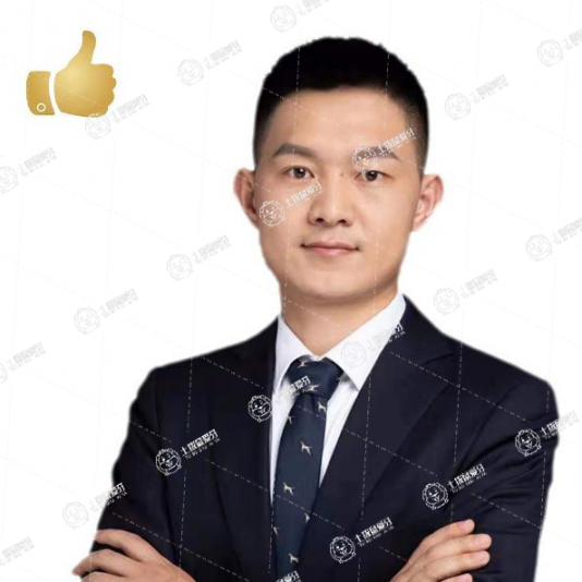陳暢