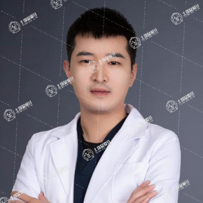 董曉玄