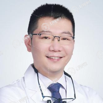 徐海洋