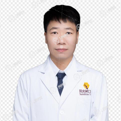 馮光煒