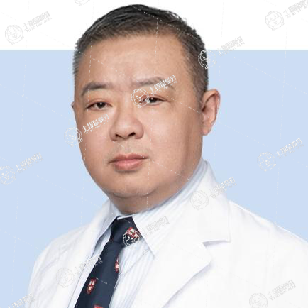 羅剛
