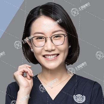 吳彬彬
