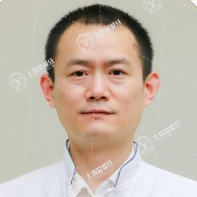 吳舜