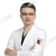 楊天樂