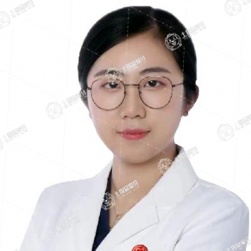 趙萍