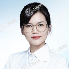 張琦