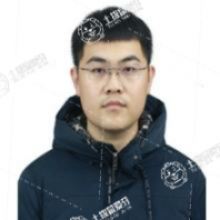 王哲